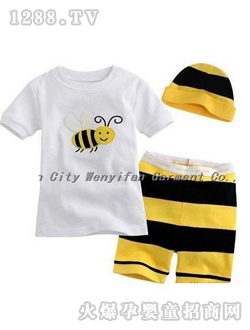 ��һ��yinge���b