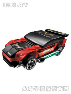 ��(l��)�ߘO�ٿ�܇���