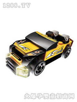 ��(l��)����Ӱ��܇���