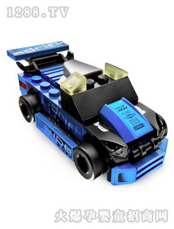 ��(l��)��Ư�ƶ�܇���