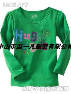 ��һ���Gɫ����Ůͯ�L(zh��ng)��T��