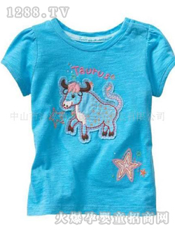 ��һ�����{(l��n)ɫ�ɐ�(��i)ŮͯT��