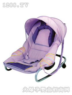 ͯ����ɫ�u��BK-Y951