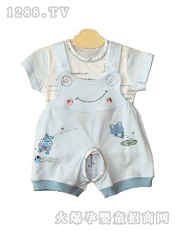 ������\�{ɫ�����_�n����ѝ�ɼ���