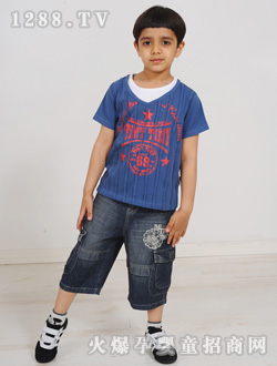 ���؁��{(l��n)ɫ���eT��