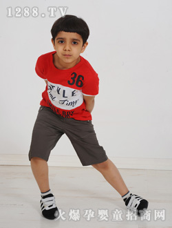 ���؁��\�����b