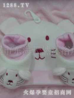 �|����ɫyingeЬ