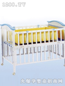 �ú���С������yinge��