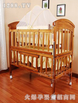 �Tʿ�u�@��(sh��)ľyinge��