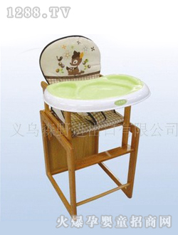 �ú��ӌ�(sh��)ľ��ͯ����