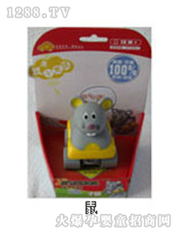 ����܇ʮ����Ф�����