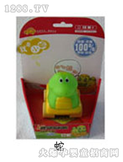 ����܇ʮ����Ф�����