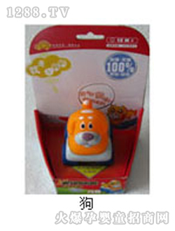 ����܇(ch��)ʮ����Ф��߹�