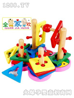 ȫ�Қg���3D�Α�