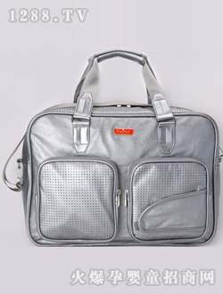 Heine�yɫ����ʽ������