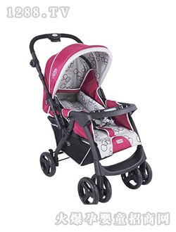 �W�˰���yinge����܇