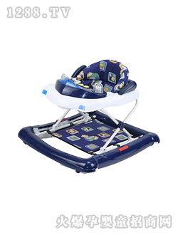 �W���{(l��n)ɫyinge�W(xu��)��܇