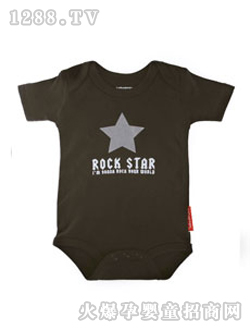 Rock Star�B�w��