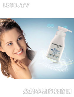 ����ѩ����᝙(r��n)�o(h��)�l(f��)��