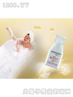 ����ѩ��o(h��)���B(y��ng)��ԡ¶