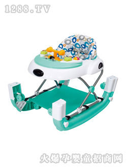 �W�˲ݾGɫyinge�W(xu��)��܇