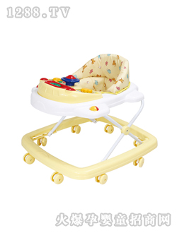 �W�˵��Sɫyinge�W(xu��)��܇