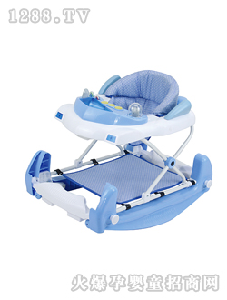 �W�˵��{(l��n)ɫyinge�W(xu��)��܇