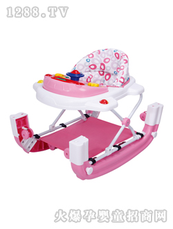 �W�˷ۼtɫyinge�W(xu��)��܇