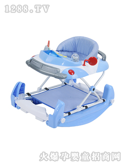 �W���{(l��n)ɫ���yinge�W(xu��)��܇