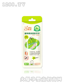 ؐ�򃺋냺����֭h(hu��n)