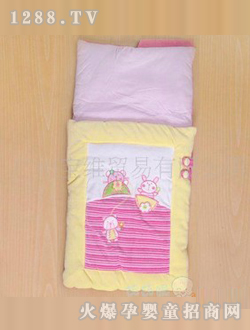 ������yinge˯��