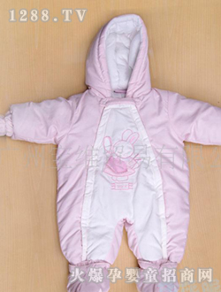 �����ǊA������