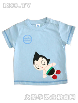 Ħ���Z������_(k��i)T��