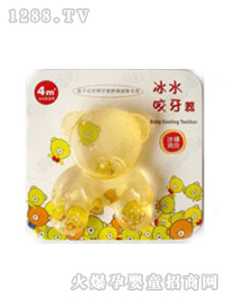 ���ǽ�yingeҧ����