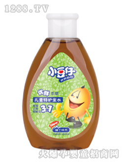 ��(y��u)�r���݃�ͯ���o��ˮ