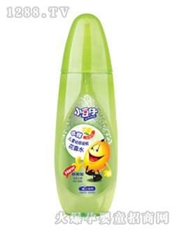 ��(y��u)�r��ͯ����ֹ�W��¶ˮ