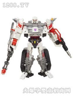 ��֮���ӏ�(qi��ng)��(j��)�ؼ�(j��)���������