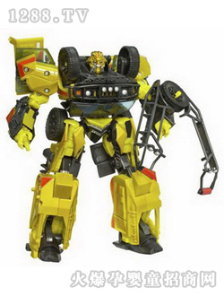 ��֮�����o(h��)܇׃�����