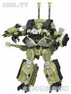 ��֮���I(l��ng)�伉(j��)���[׃�����