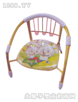 ������ͯ��