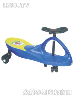 ������ͯŤŤ܇801