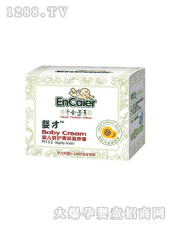 ��ŋ냺���o�坙���B(y��ng)˪