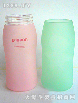 �ۿ�yinge��ƿAK-71