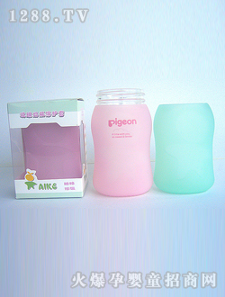 �ۿ�yinge��ƿAK-59