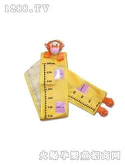 ��ʿ����Sɫyinge���߳�