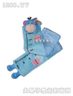 ��ʿ���{(l��n)ɫyinge���߳�