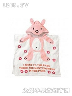 �󿨷�ɫyinge��ͨԡ��