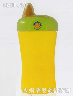 mebby�Sɫyinge�W(xu��)�