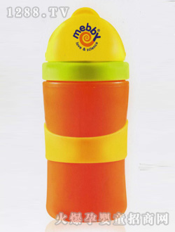 mebbyyinge�߽̌W(xu��)�