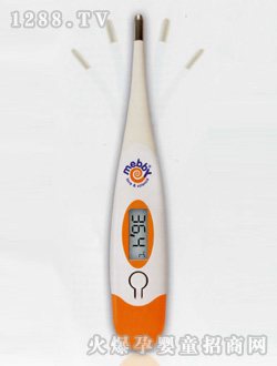 mebbyܛ�^����w��Ӌ